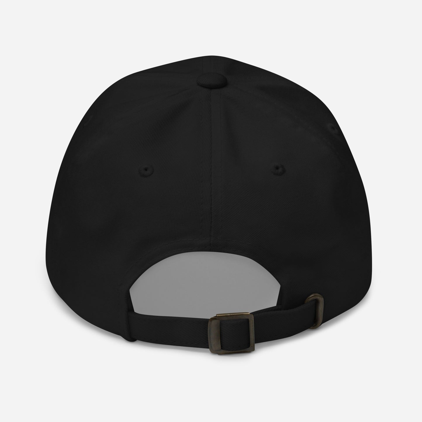 tlma Dad hat