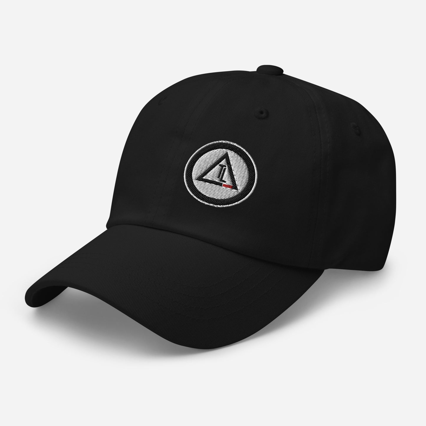 tlma Dad hat