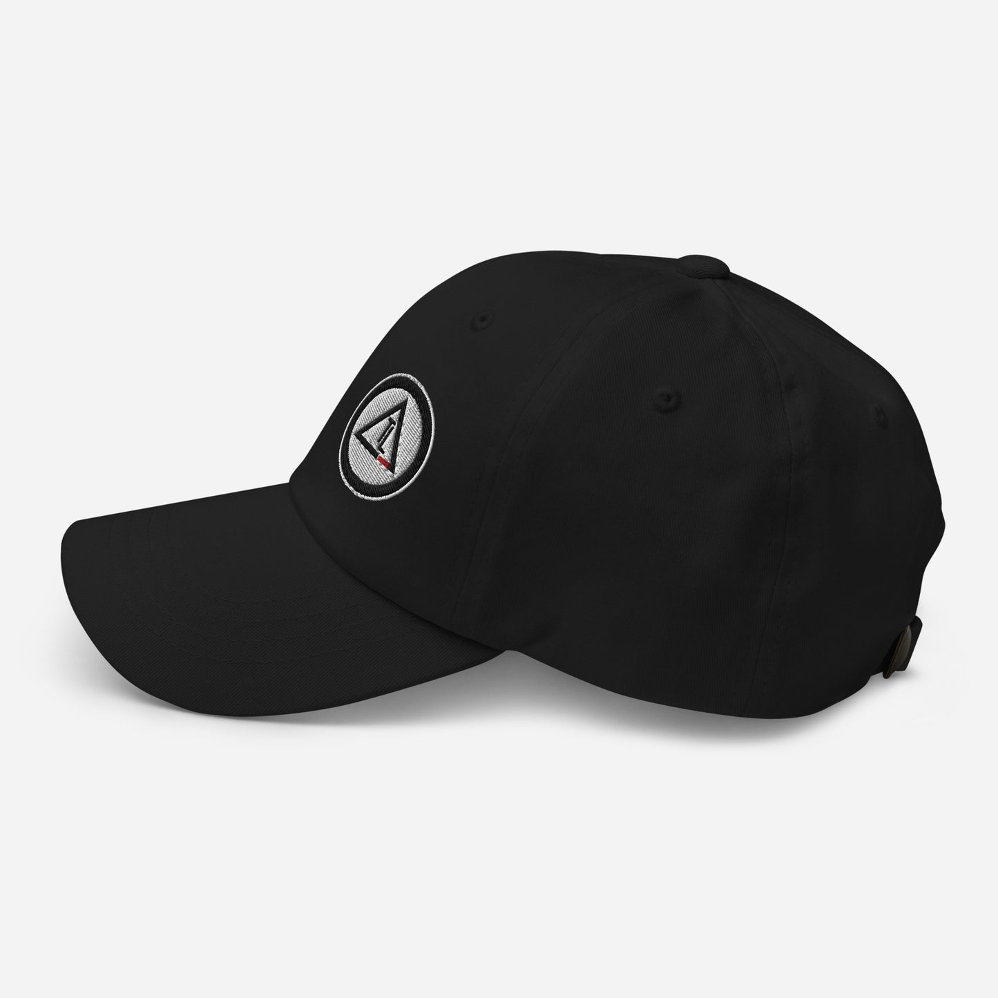 tlma Dad hat