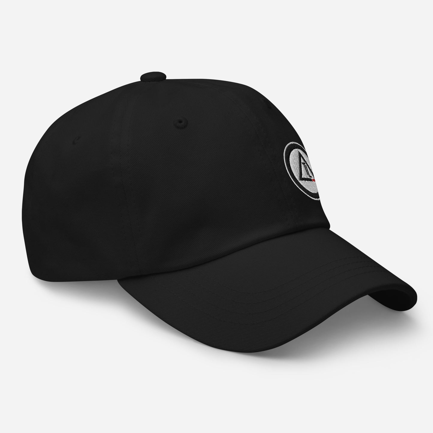 tlma Dad hat