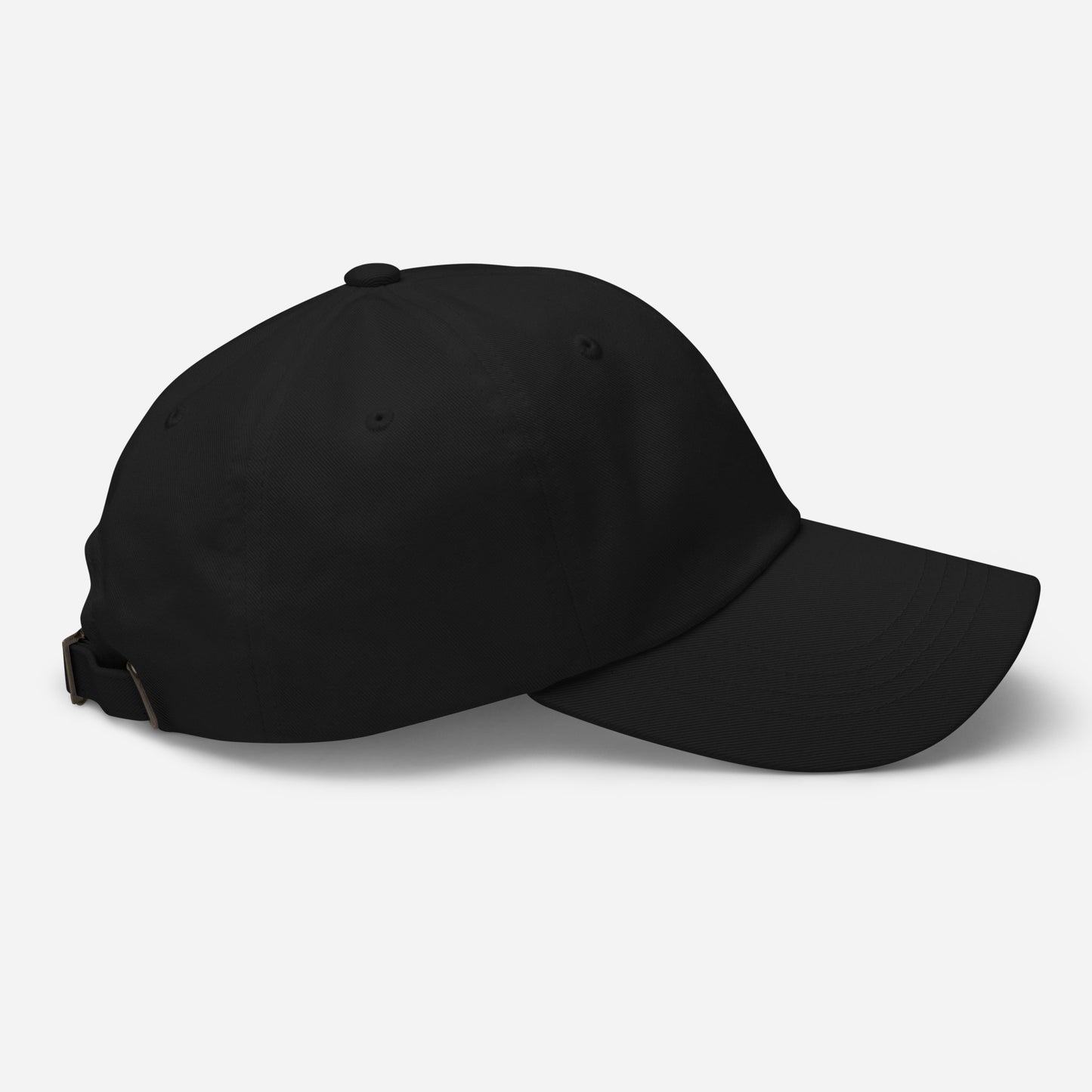 tlma Dad hat