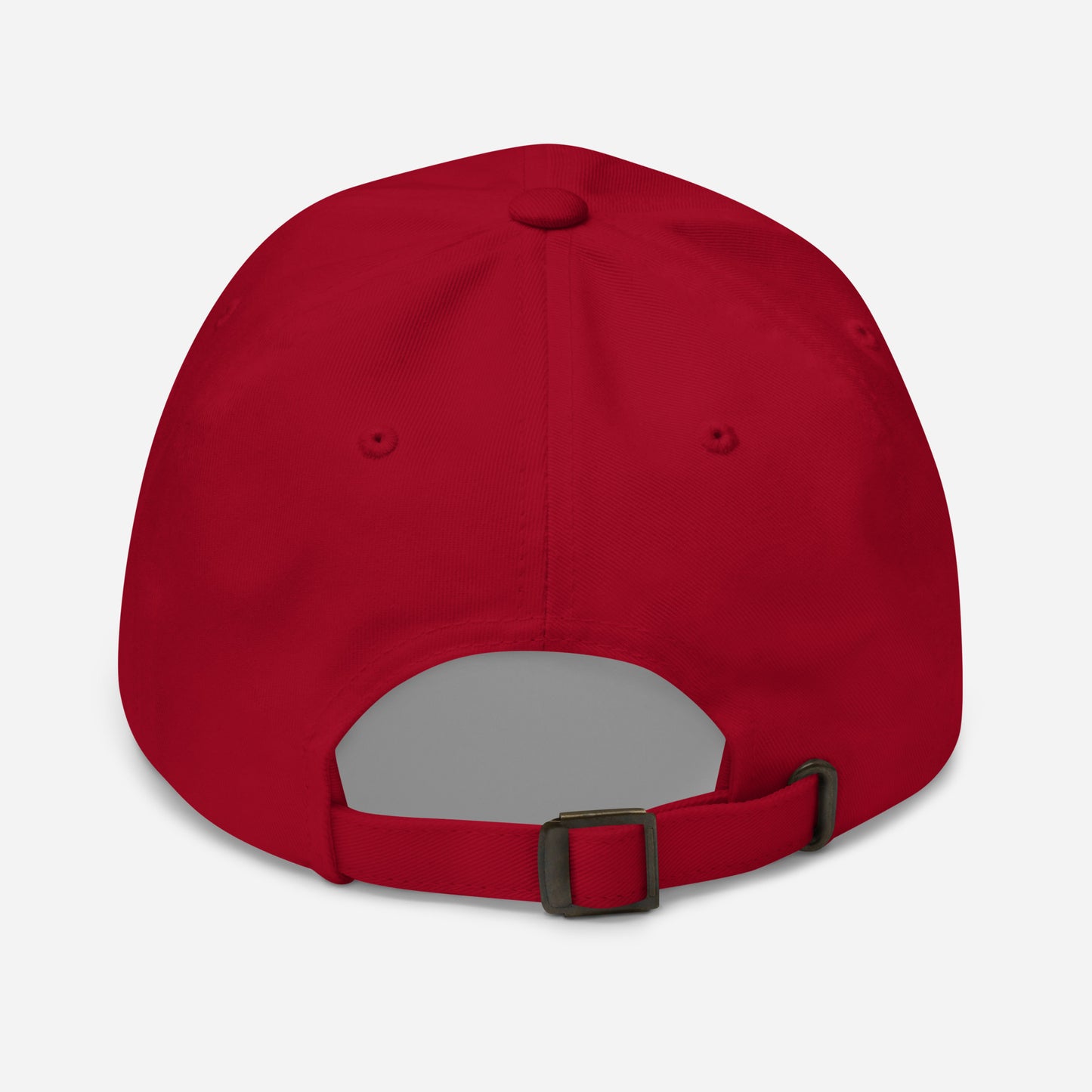 tlma Dad hat