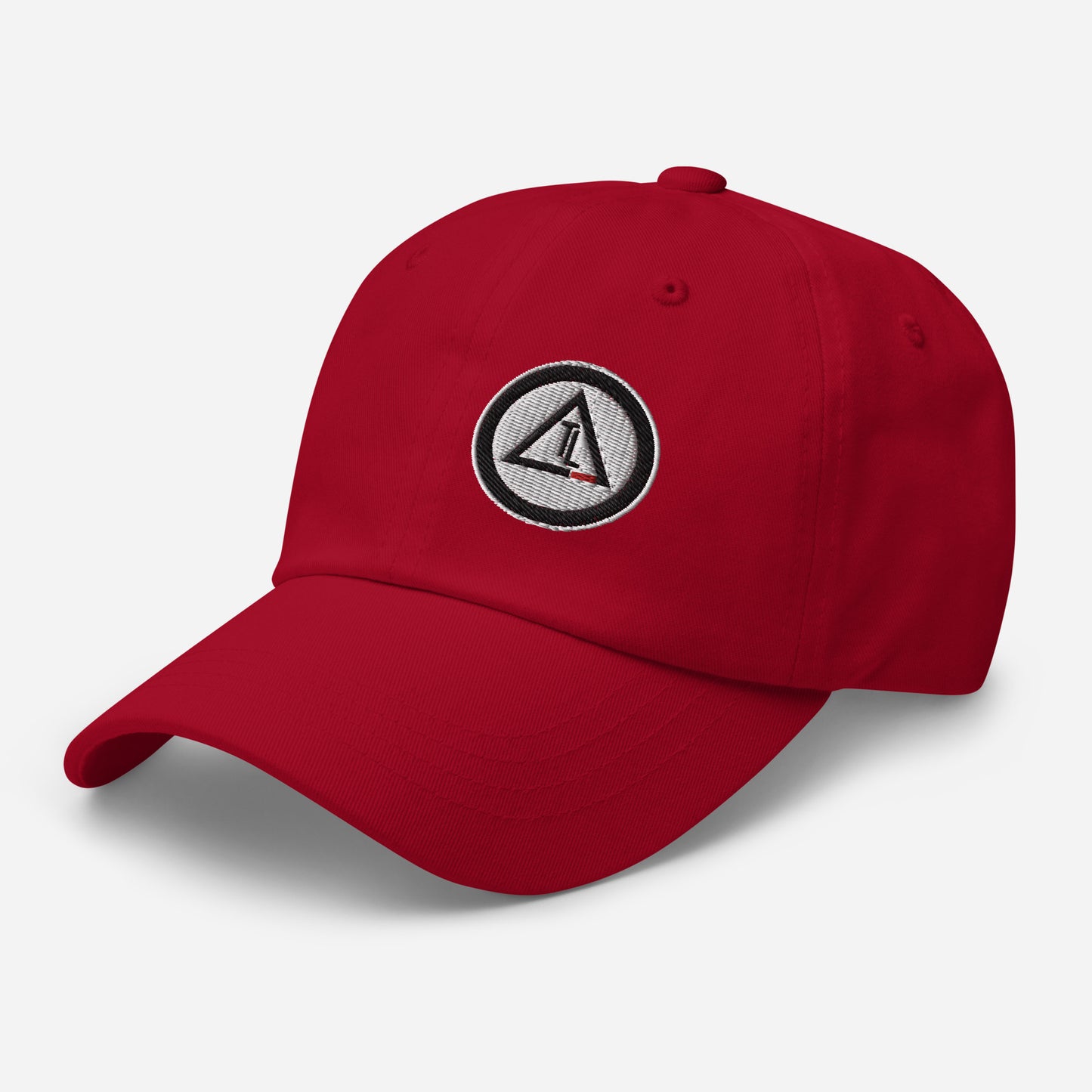 tlma Dad hat