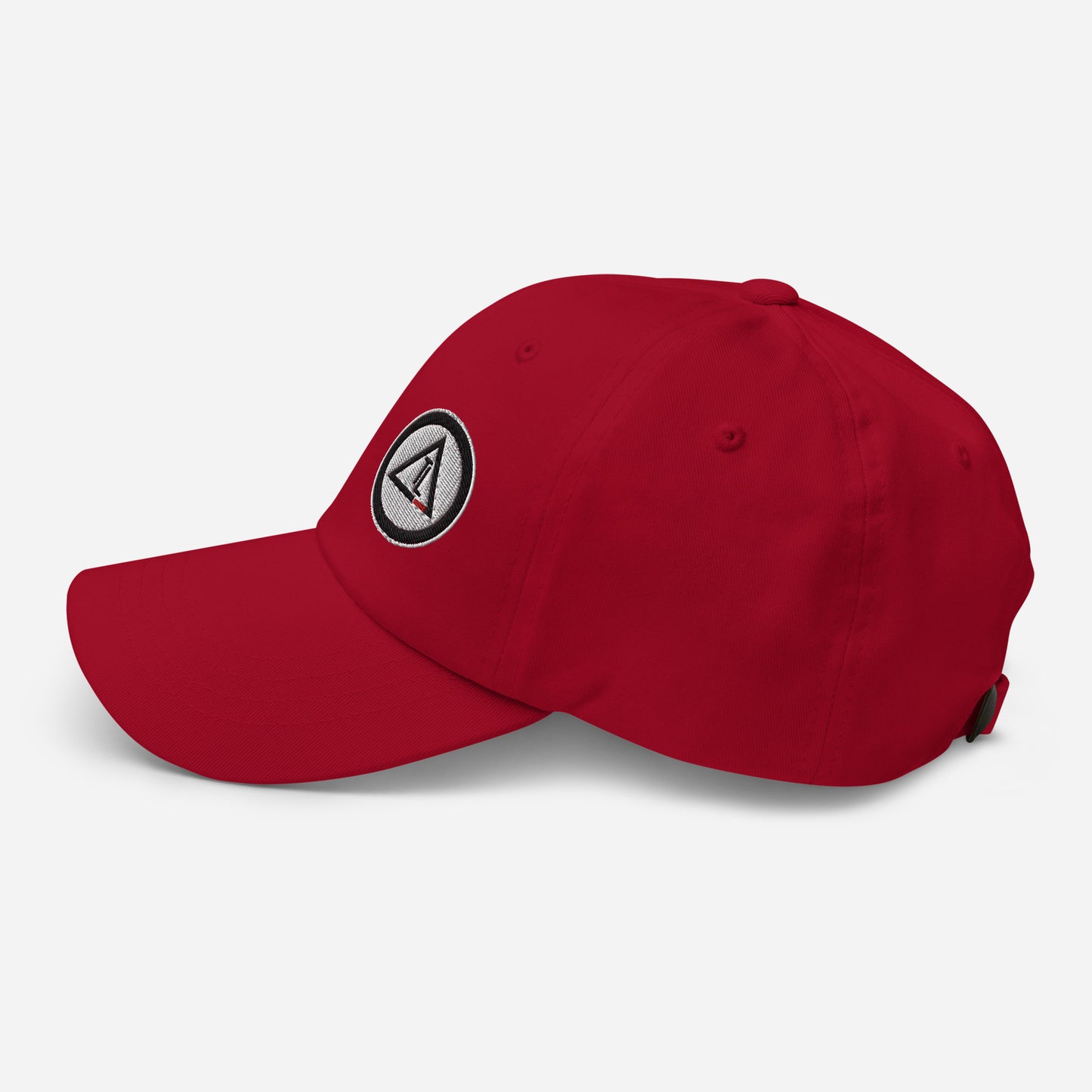tlma Dad hat