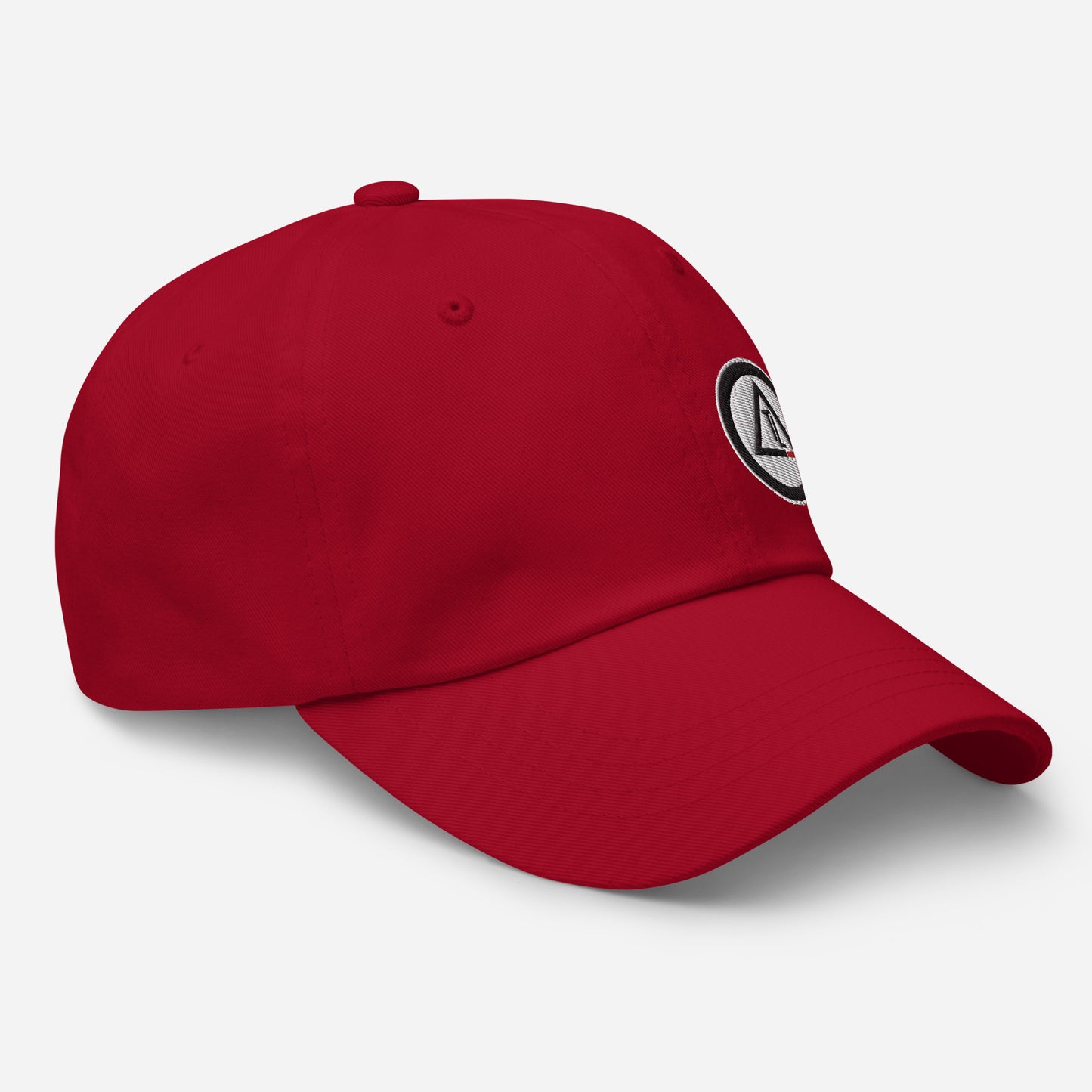 tlma Dad hat