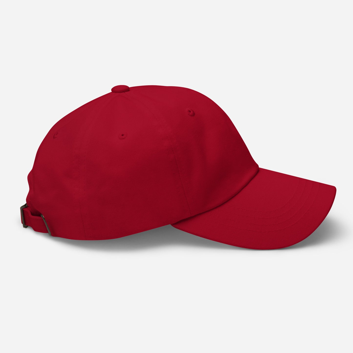 tlma Dad hat