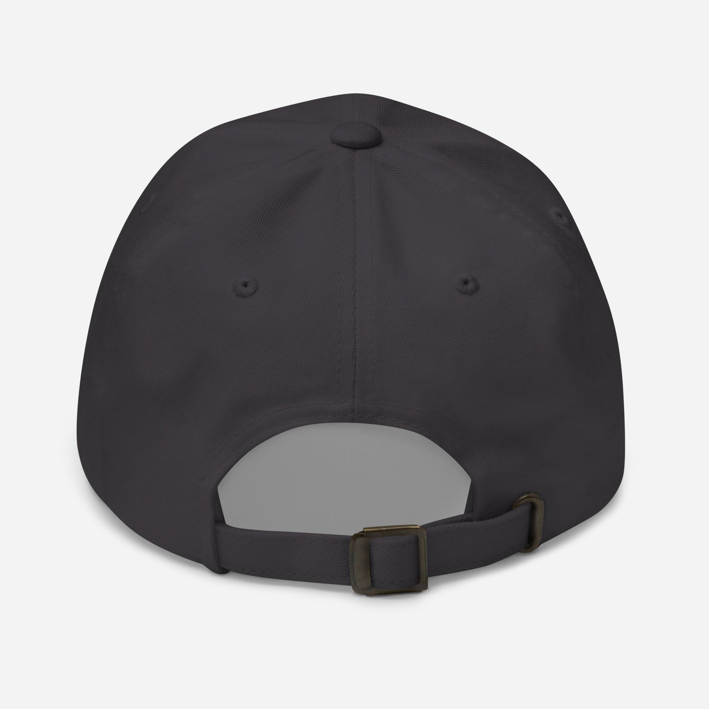 tlma Dad hat