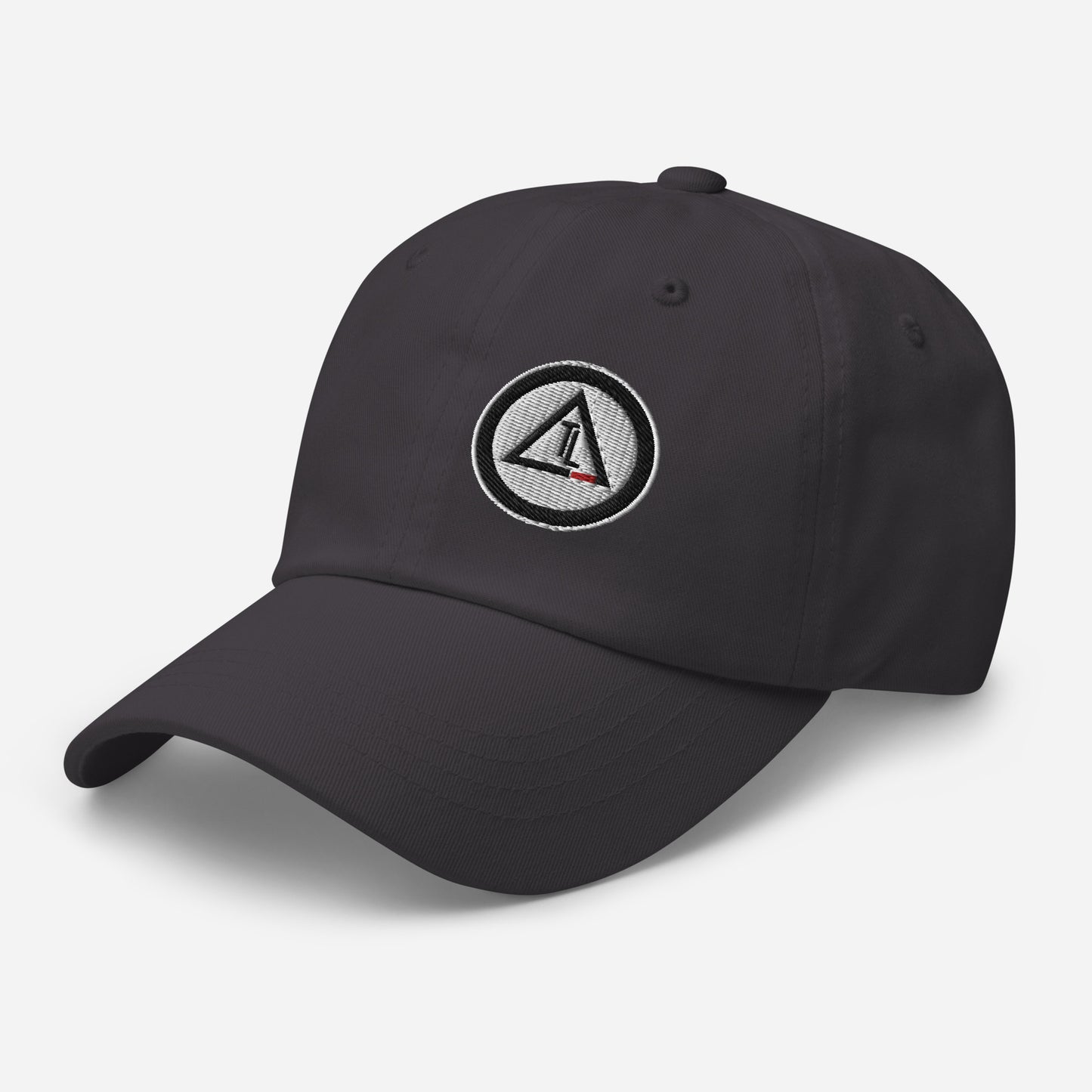 tlma Dad hat