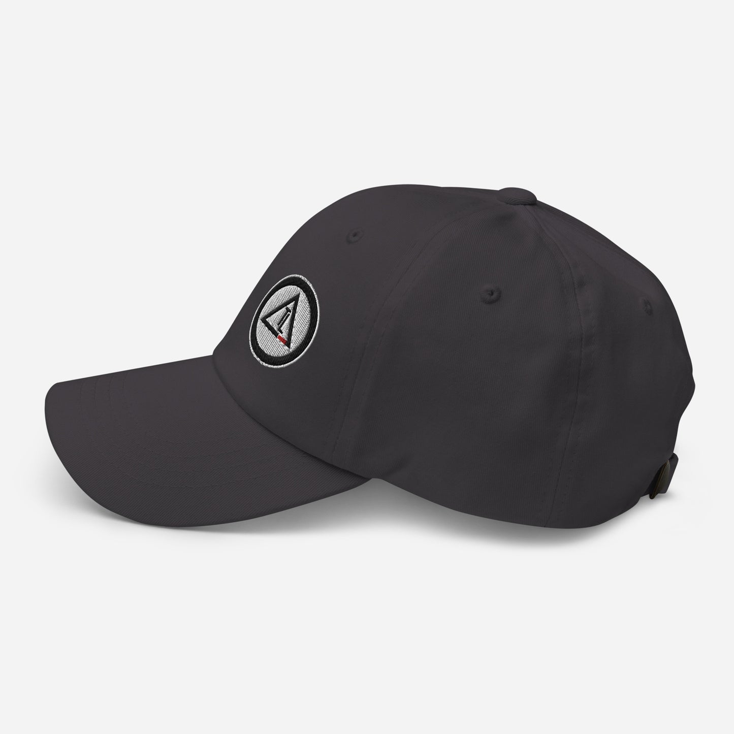 tlma Dad hat