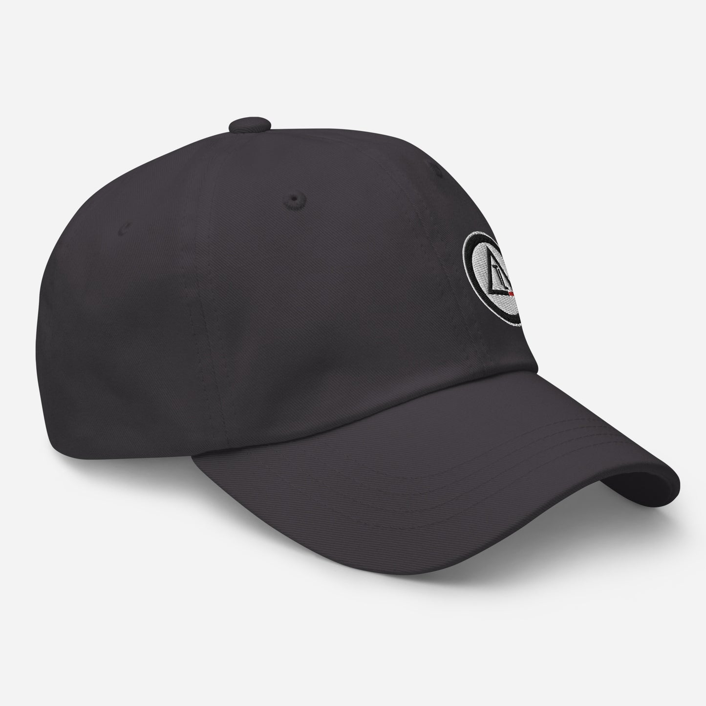 tlma Dad hat