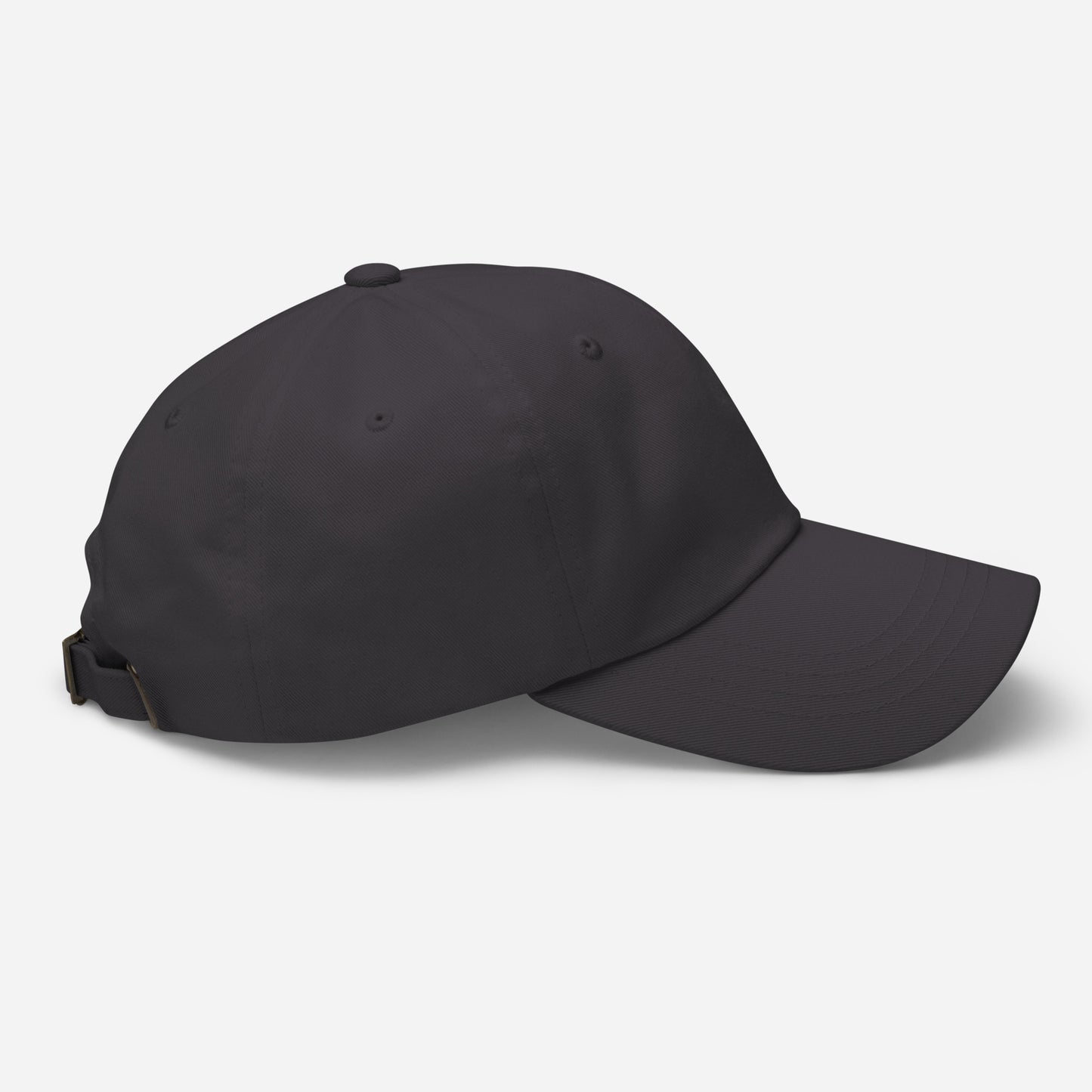 tlma Dad hat