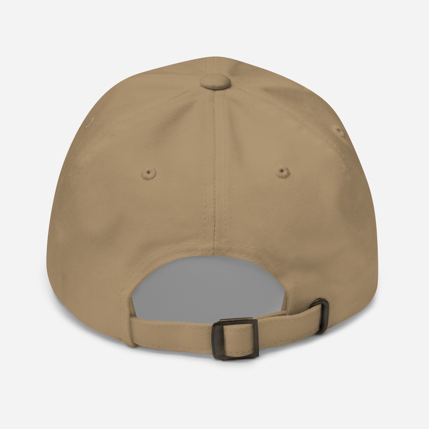 tlma Dad hat