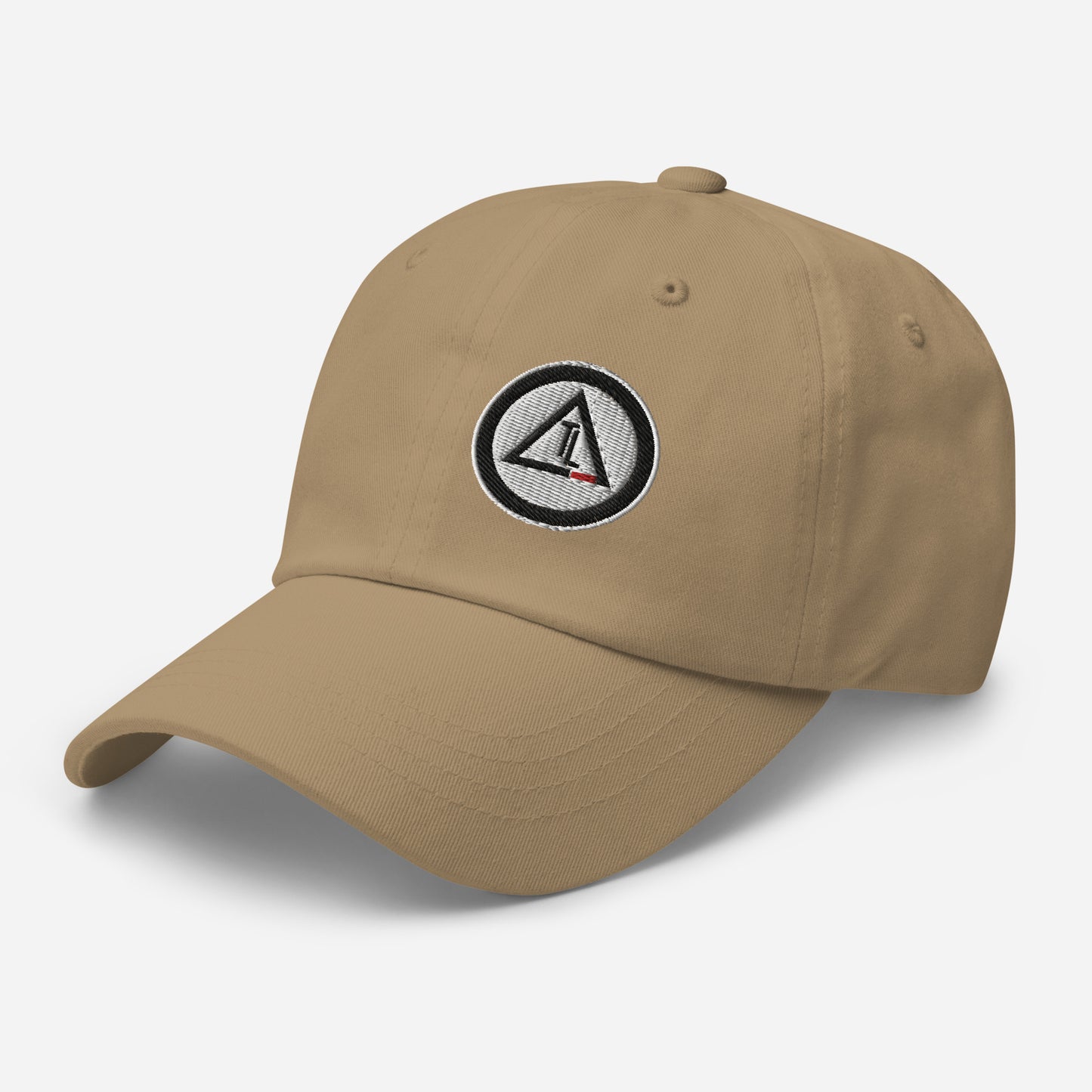 tlma Dad hat