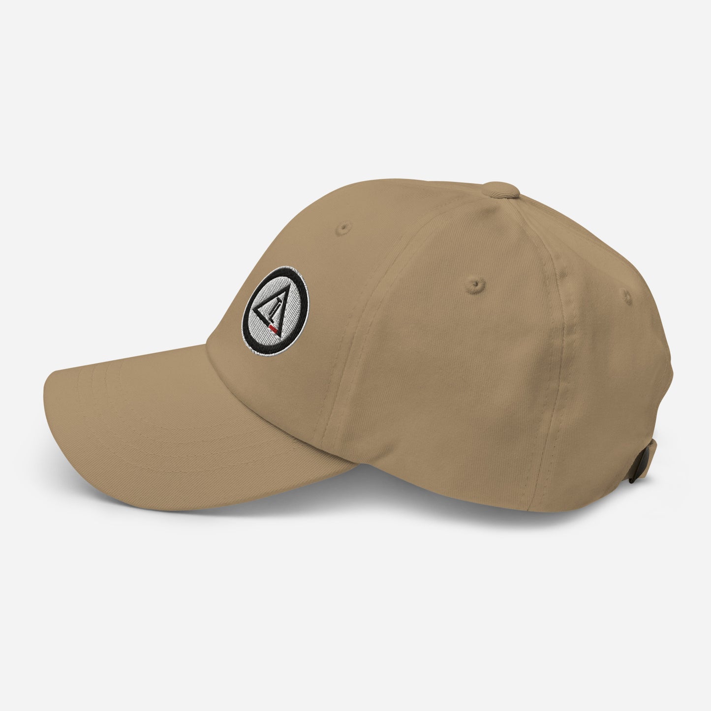 tlma Dad hat
