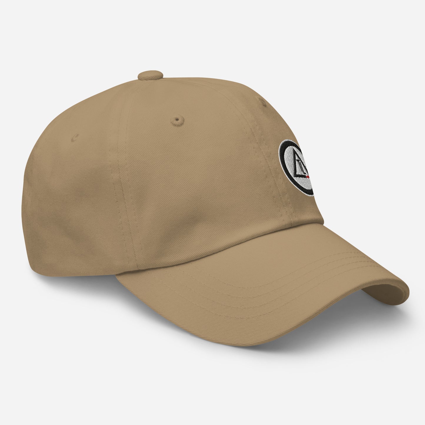 tlma Dad hat