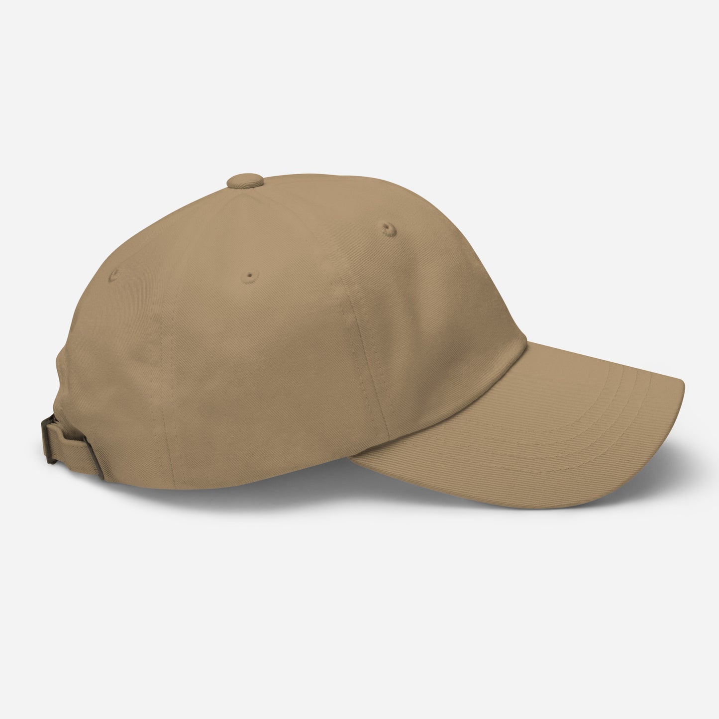 tlma Dad hat