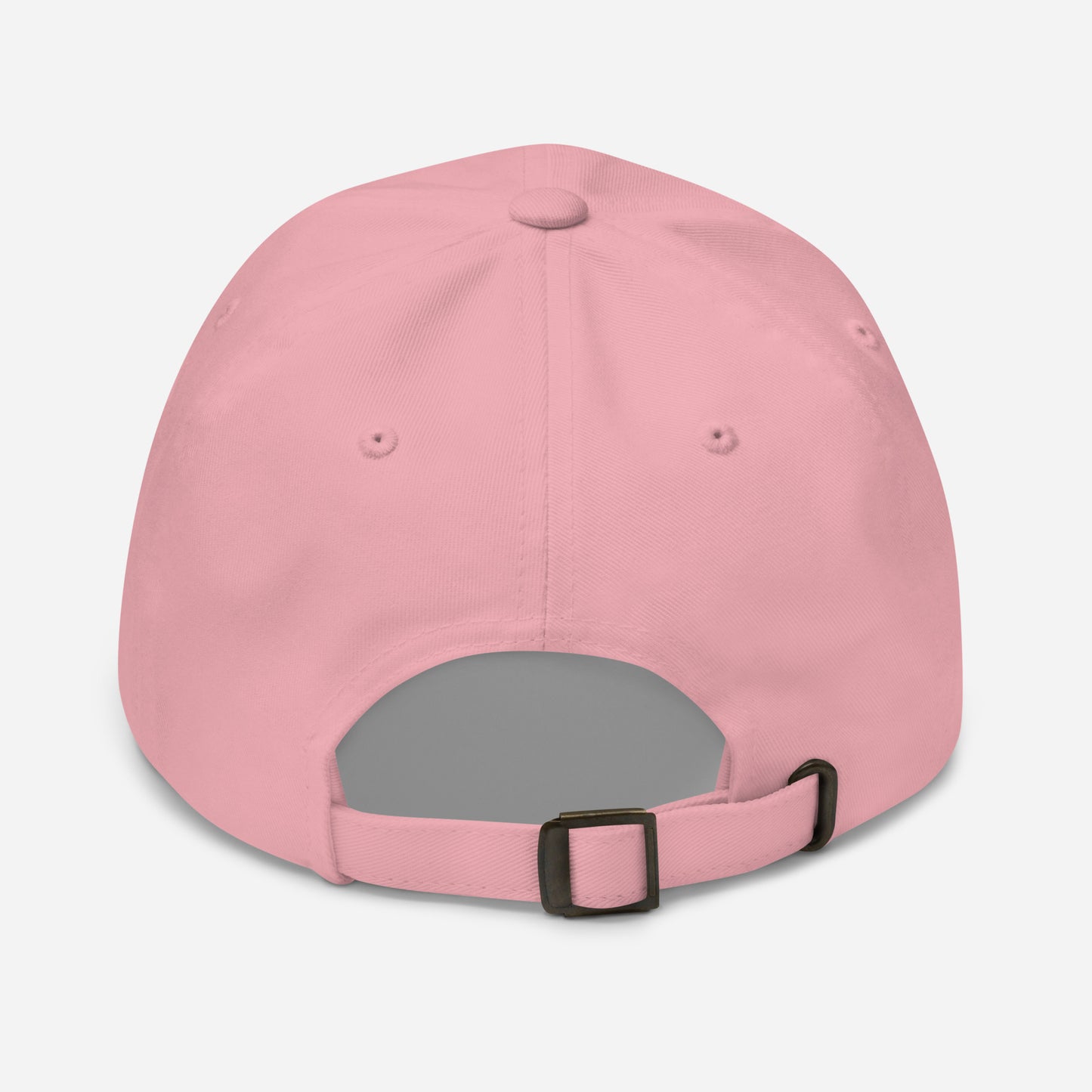 tlma Dad hat