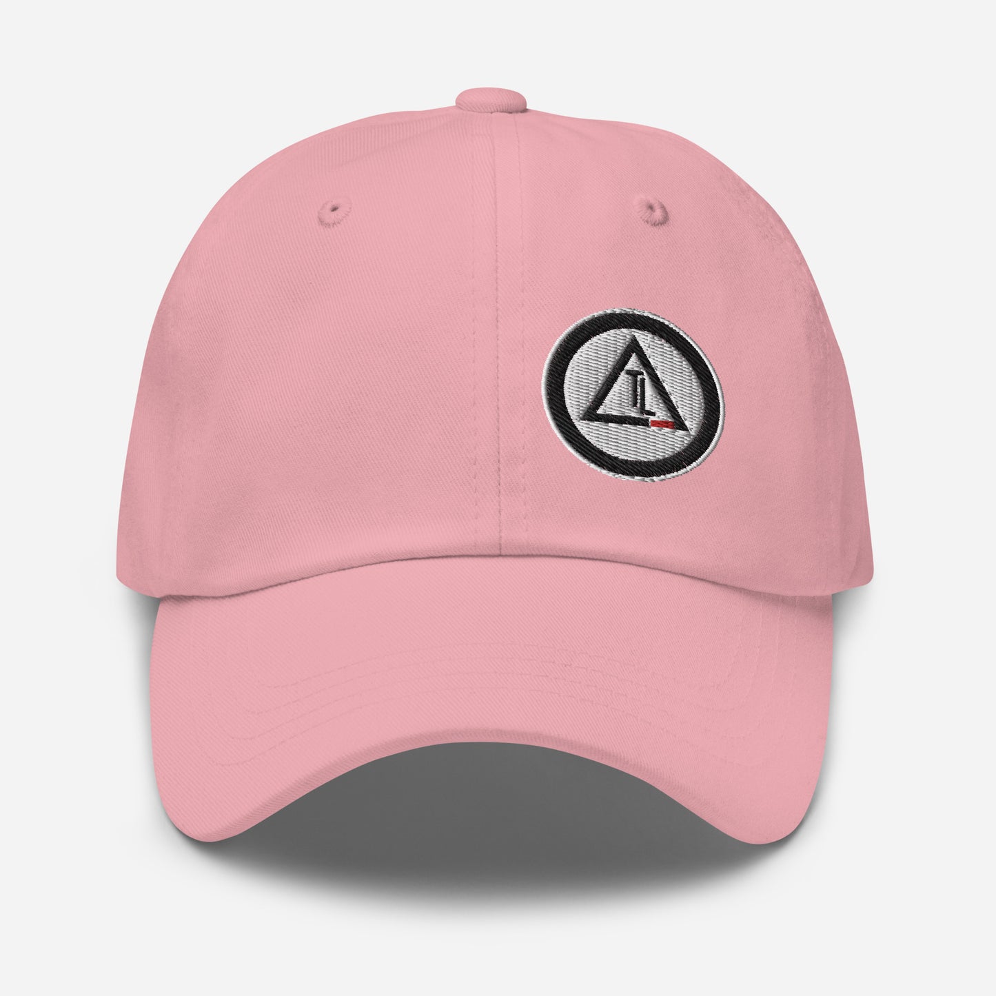 tlma Dad hat