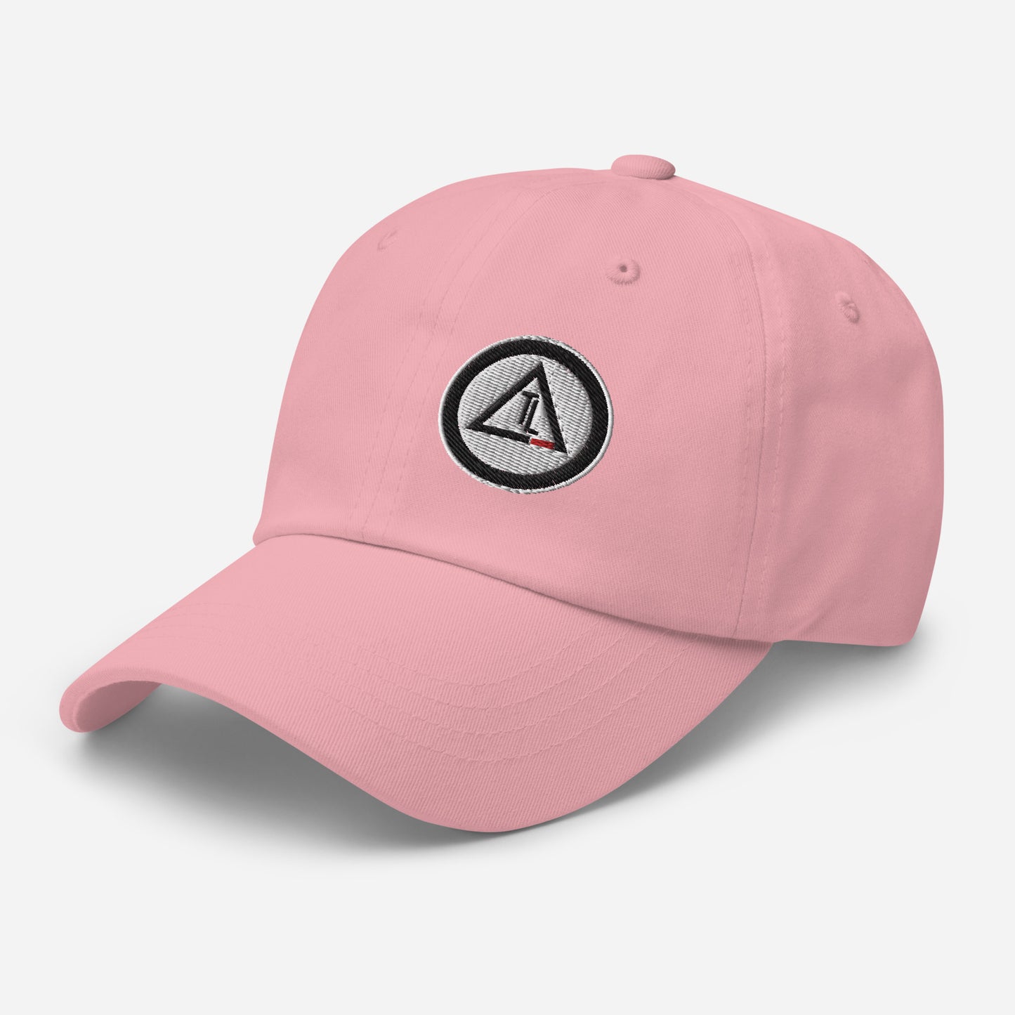 tlma Dad hat