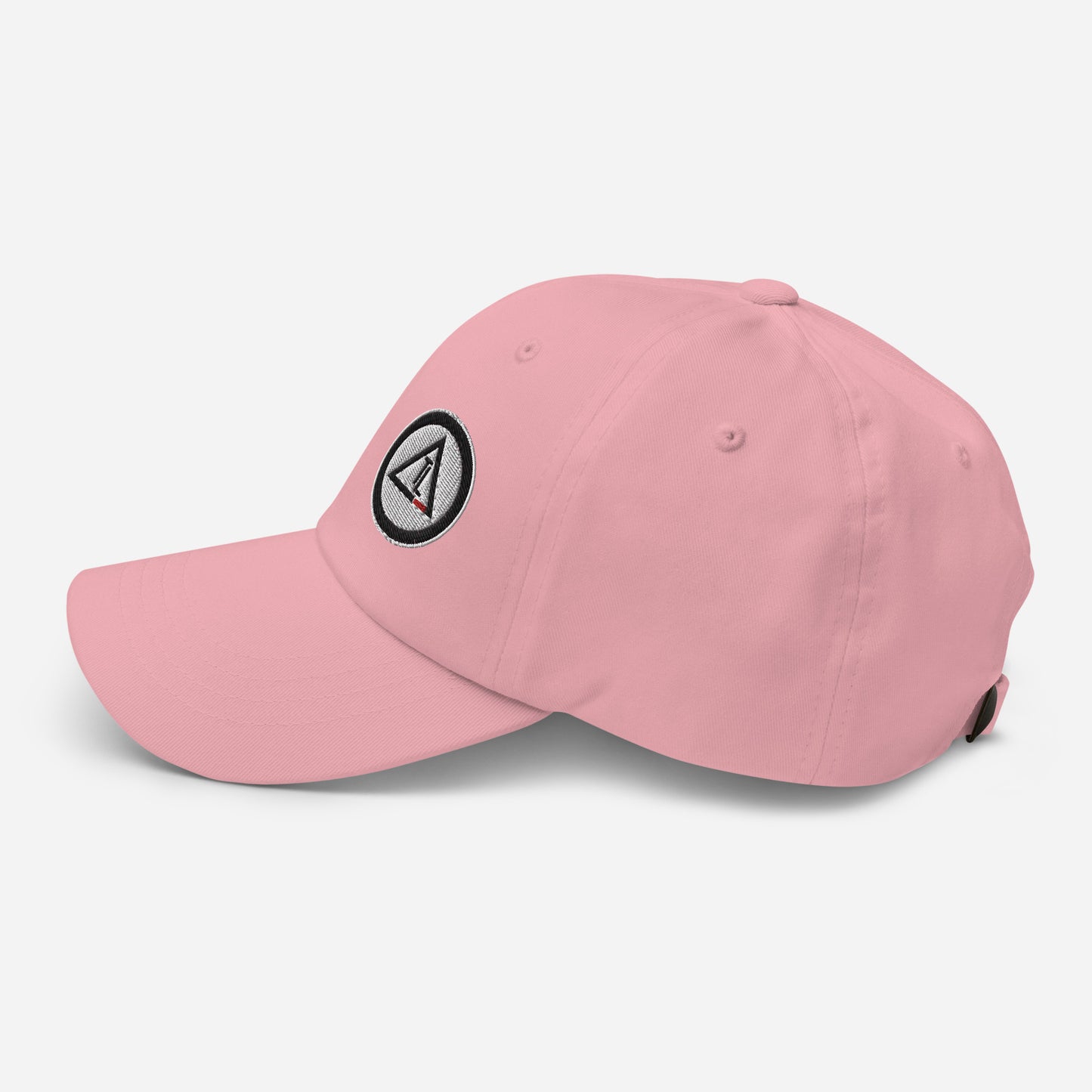 tlma Dad hat