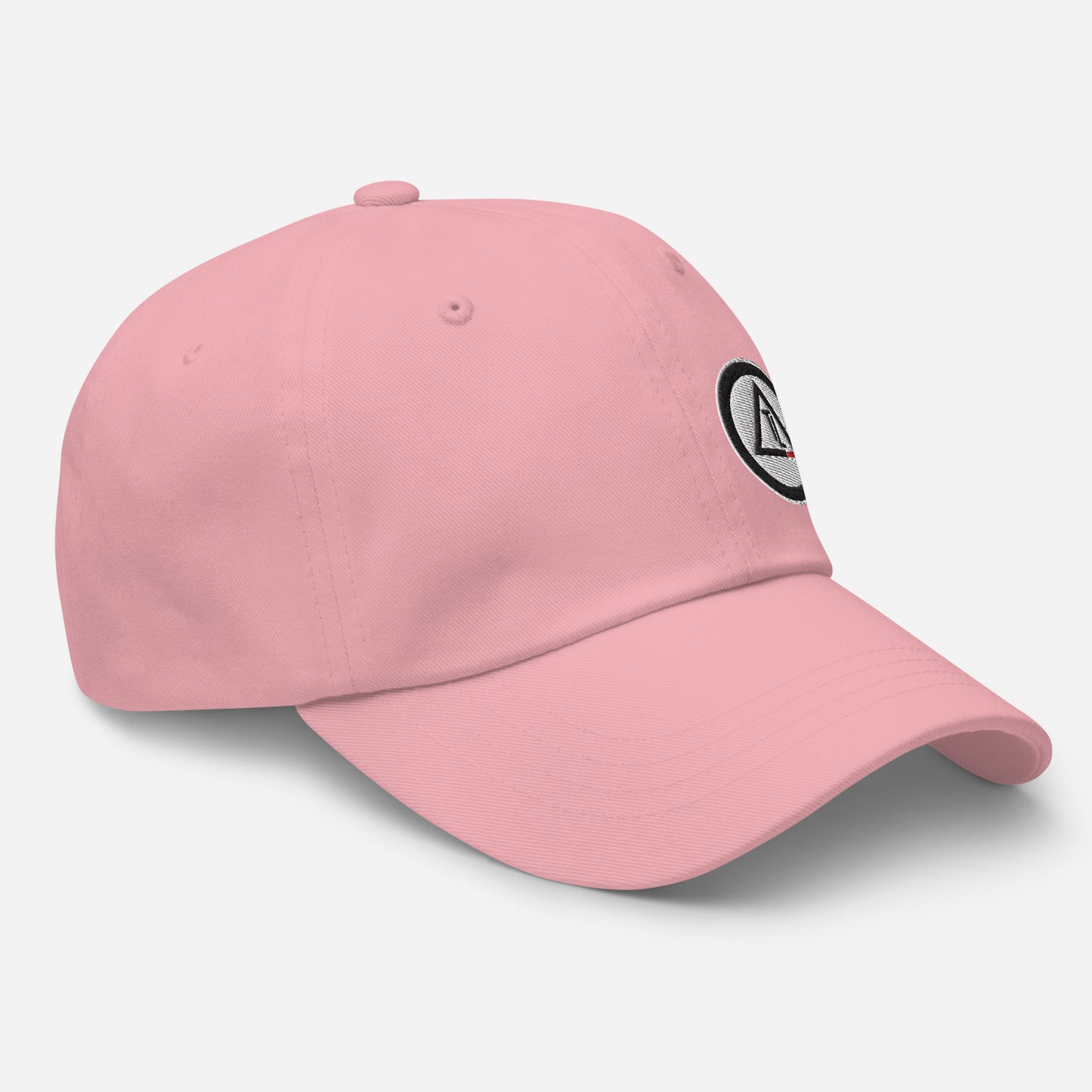 tlma Dad hat