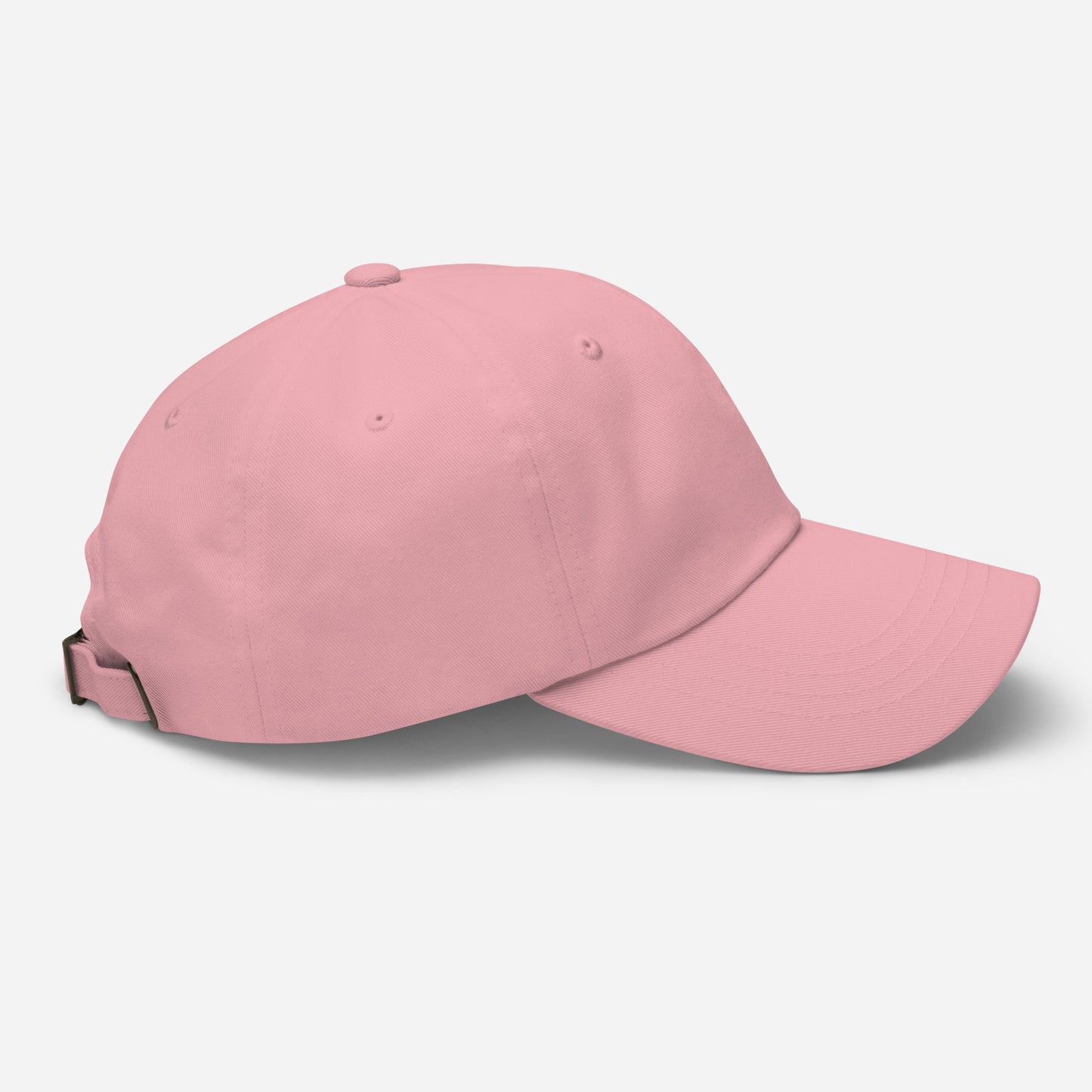 tlma Dad hat