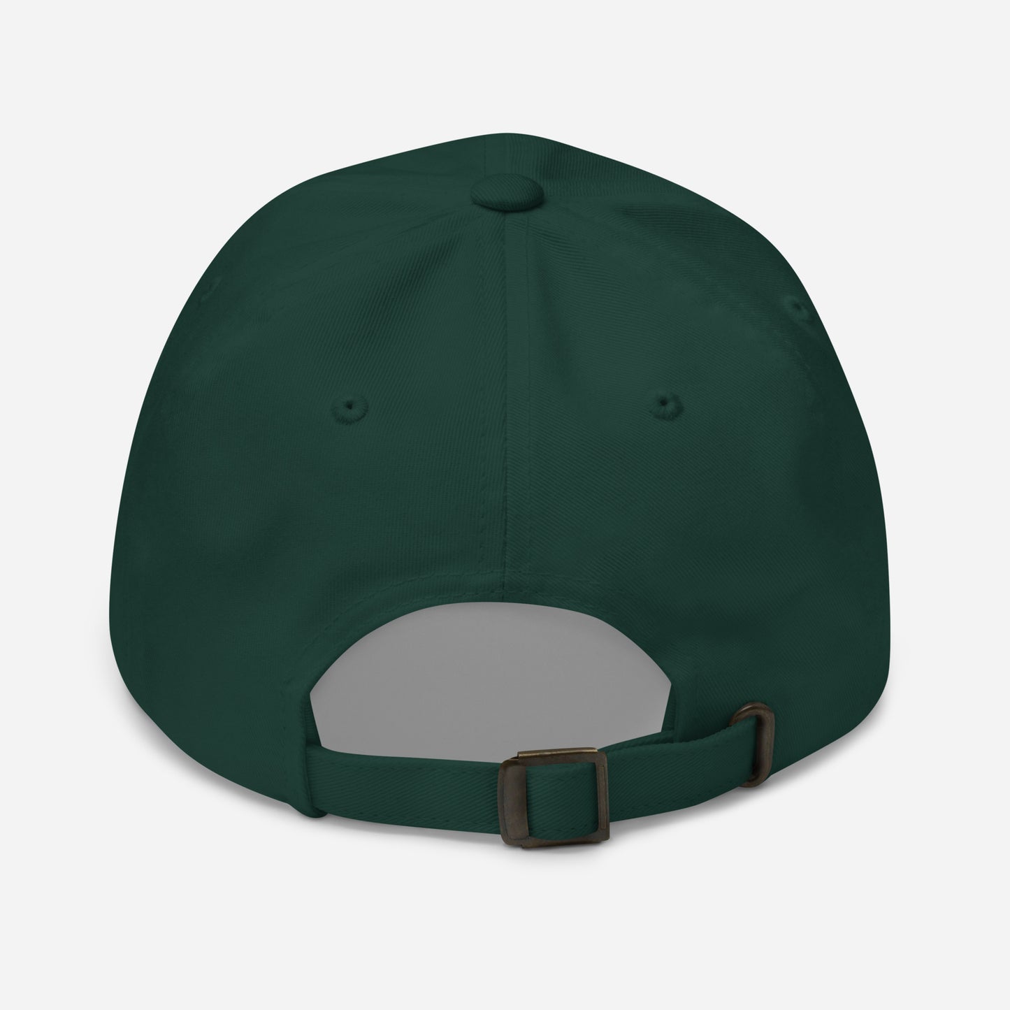tlma Dad hat