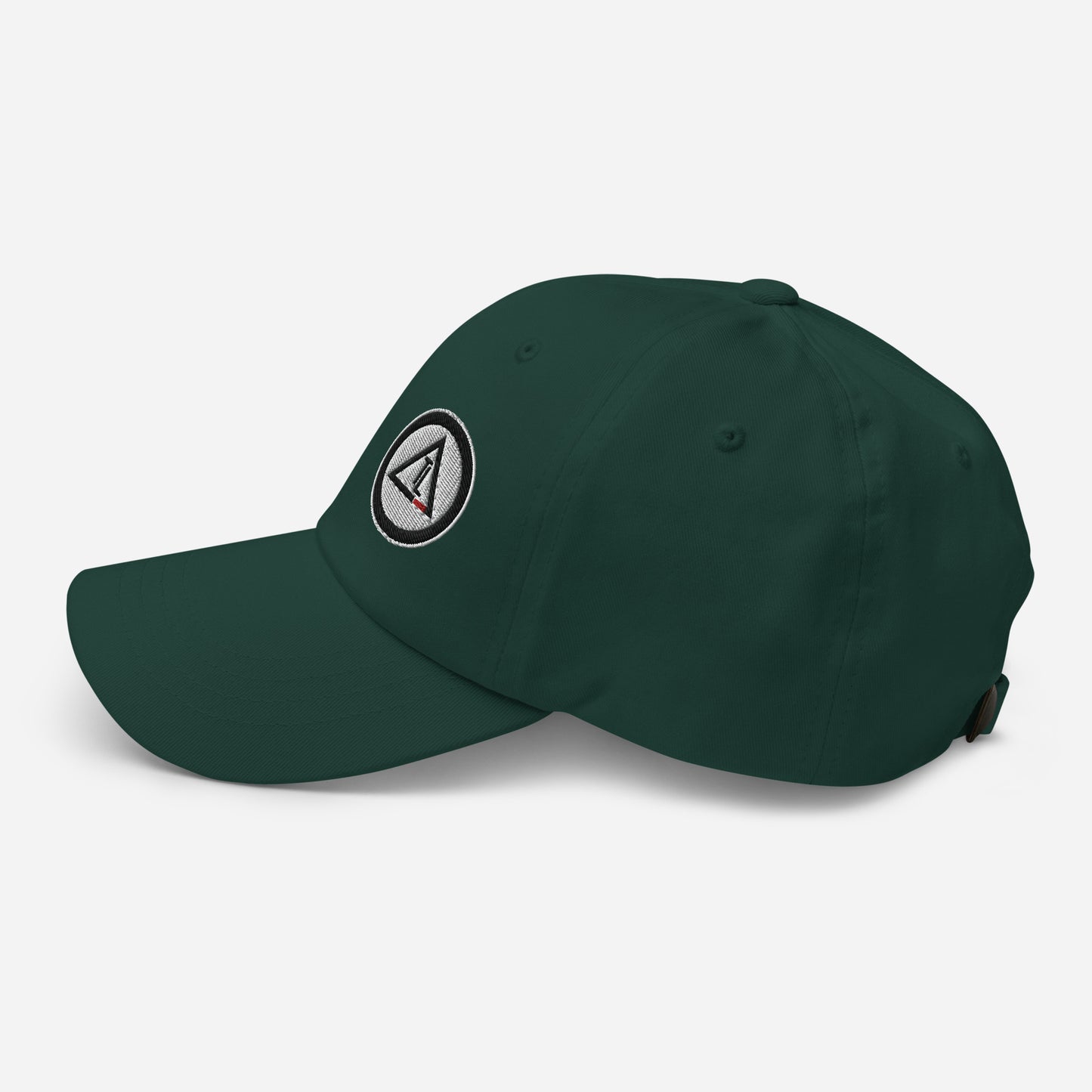tlma Dad hat