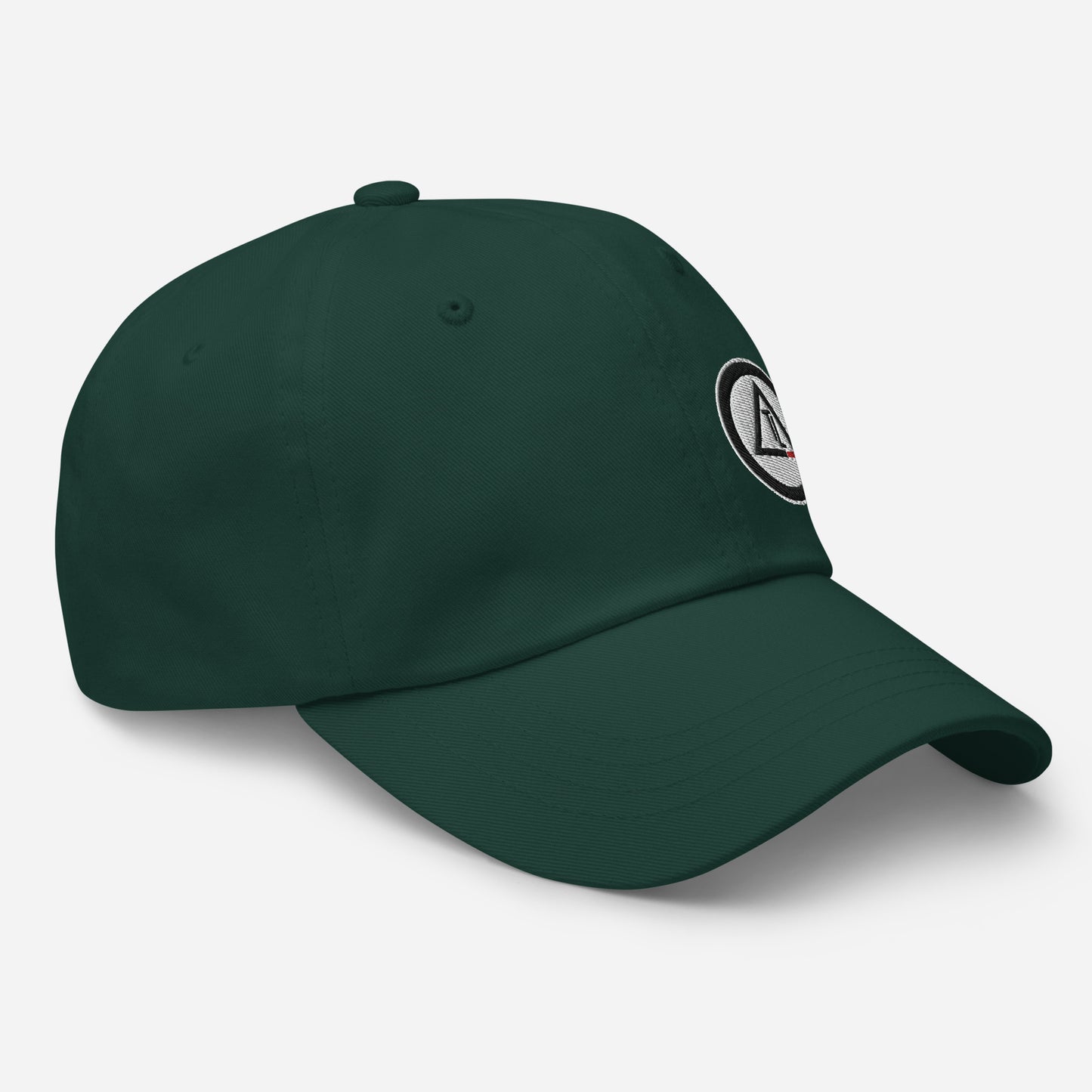 tlma Dad hat