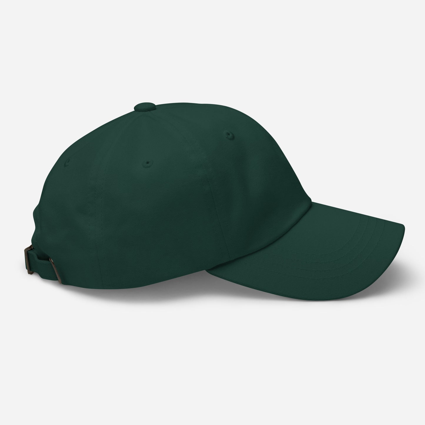 tlma Dad hat