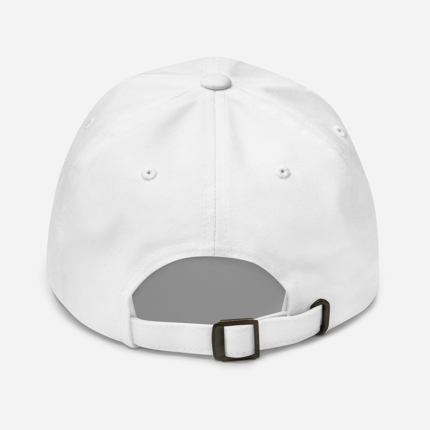 tlma Dad hat