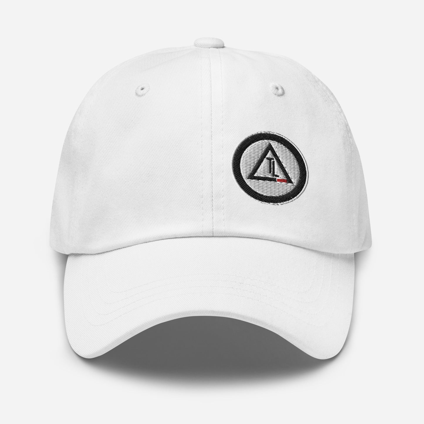 tlma Dad hat