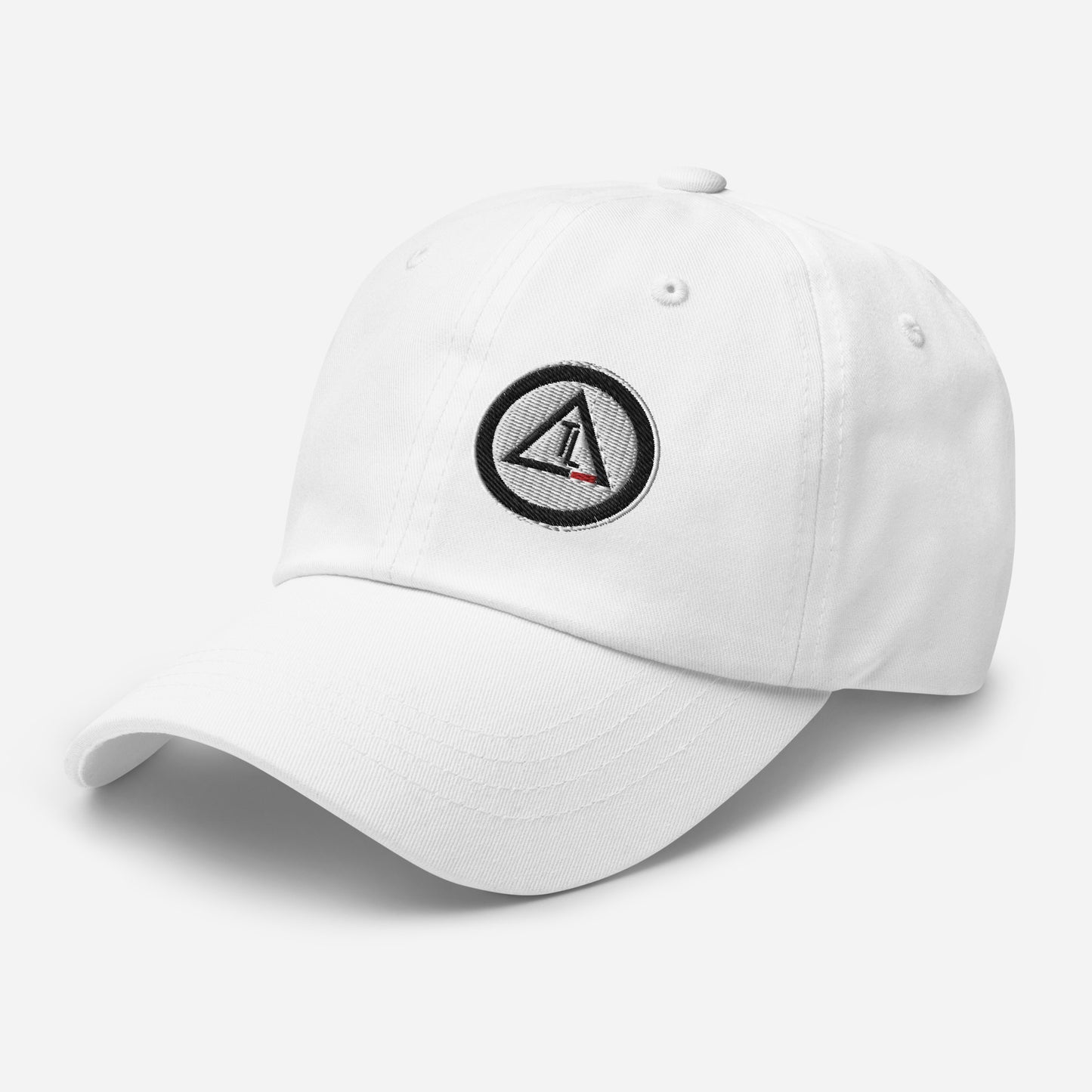 tlma Dad hat