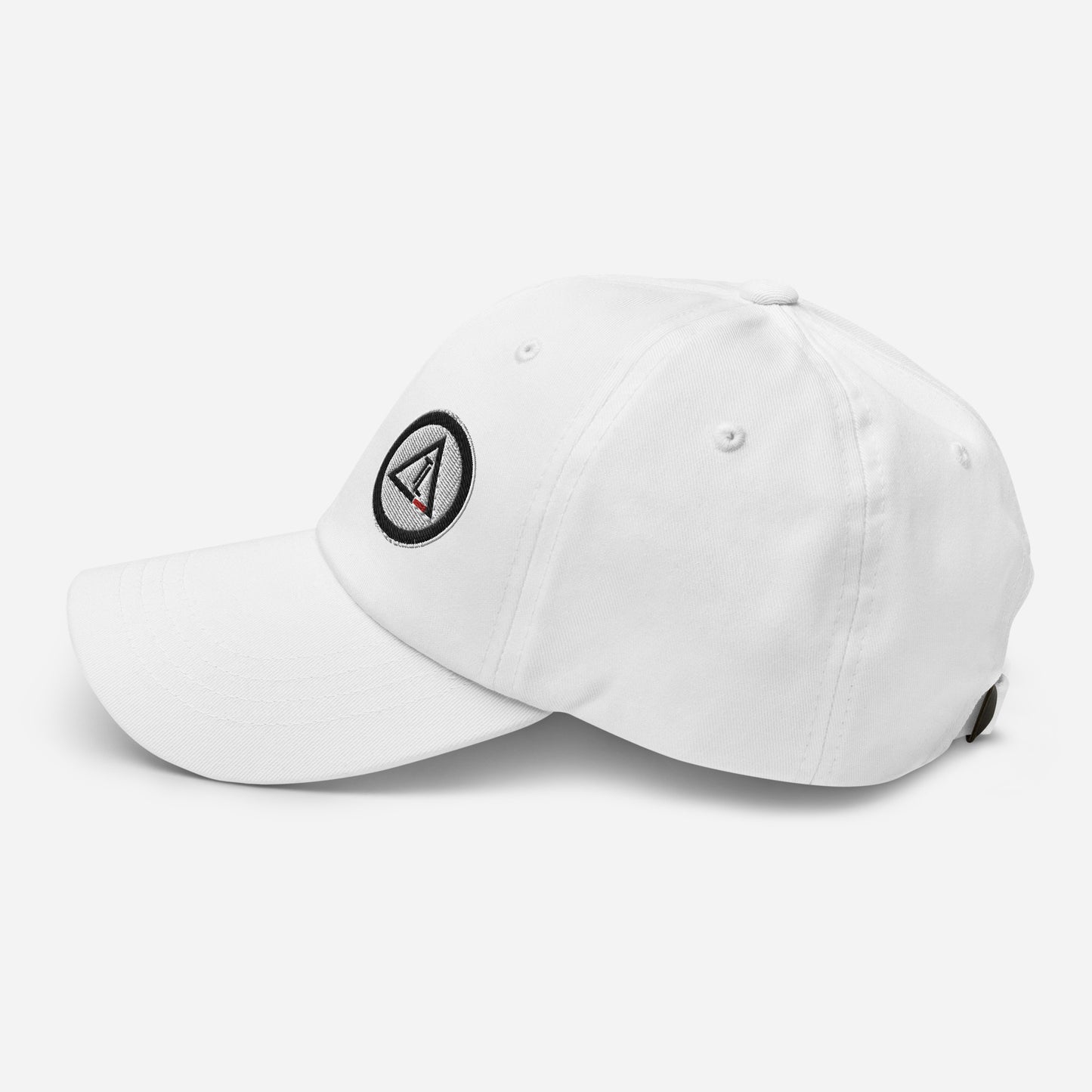 tlma Dad hat