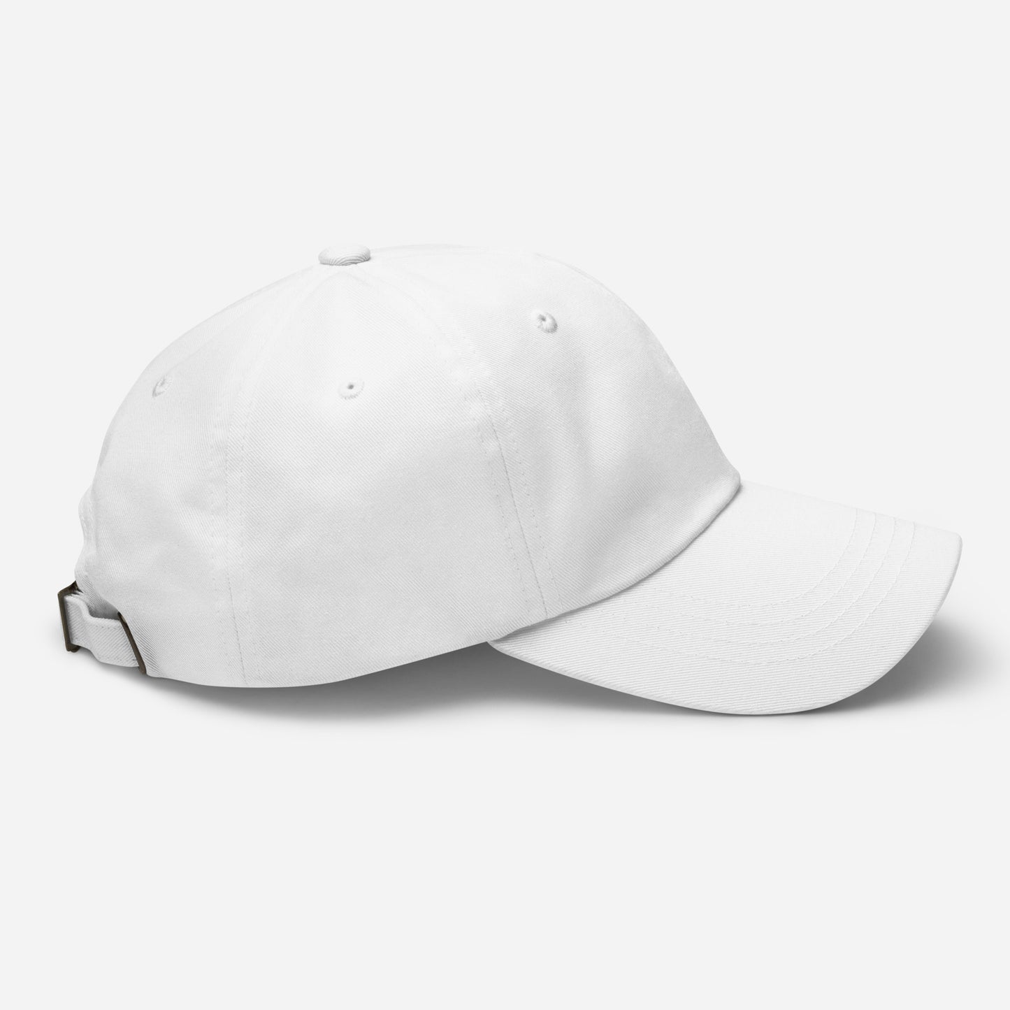 tlma Dad hat
